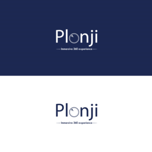 Logo-Design von D Patel Graphic für Juvinyl | Design: #20978500