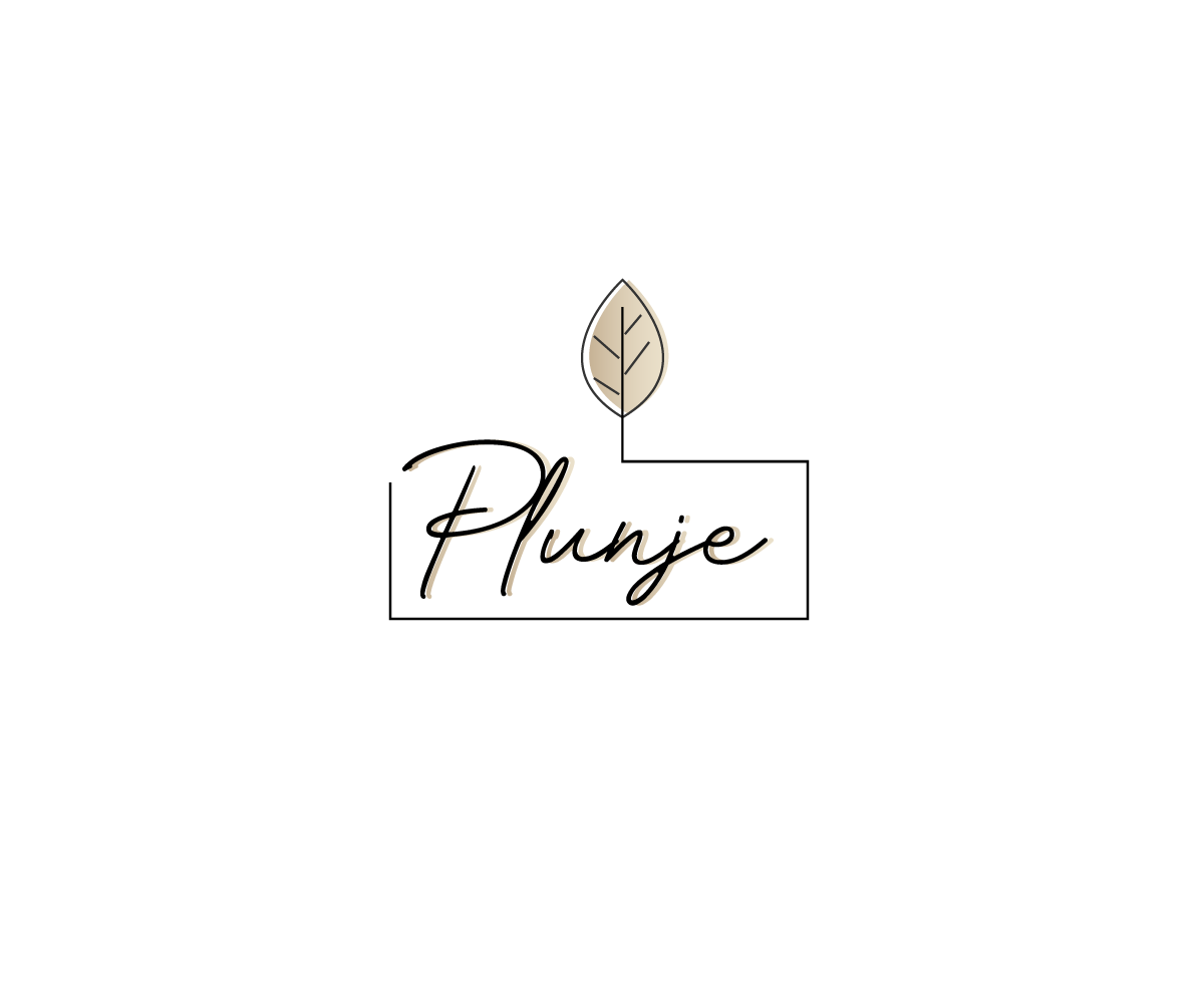 Logo-Design von UMBRA Designs für Juvinyl | Design #21009292