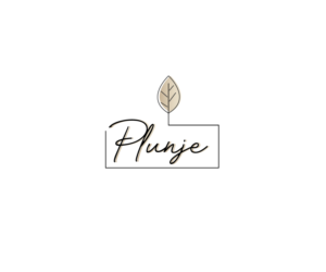 Logo Design by UMBRA Designs for Juvinyl | Design #21009292