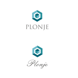 Logo Design by Gracia's Design