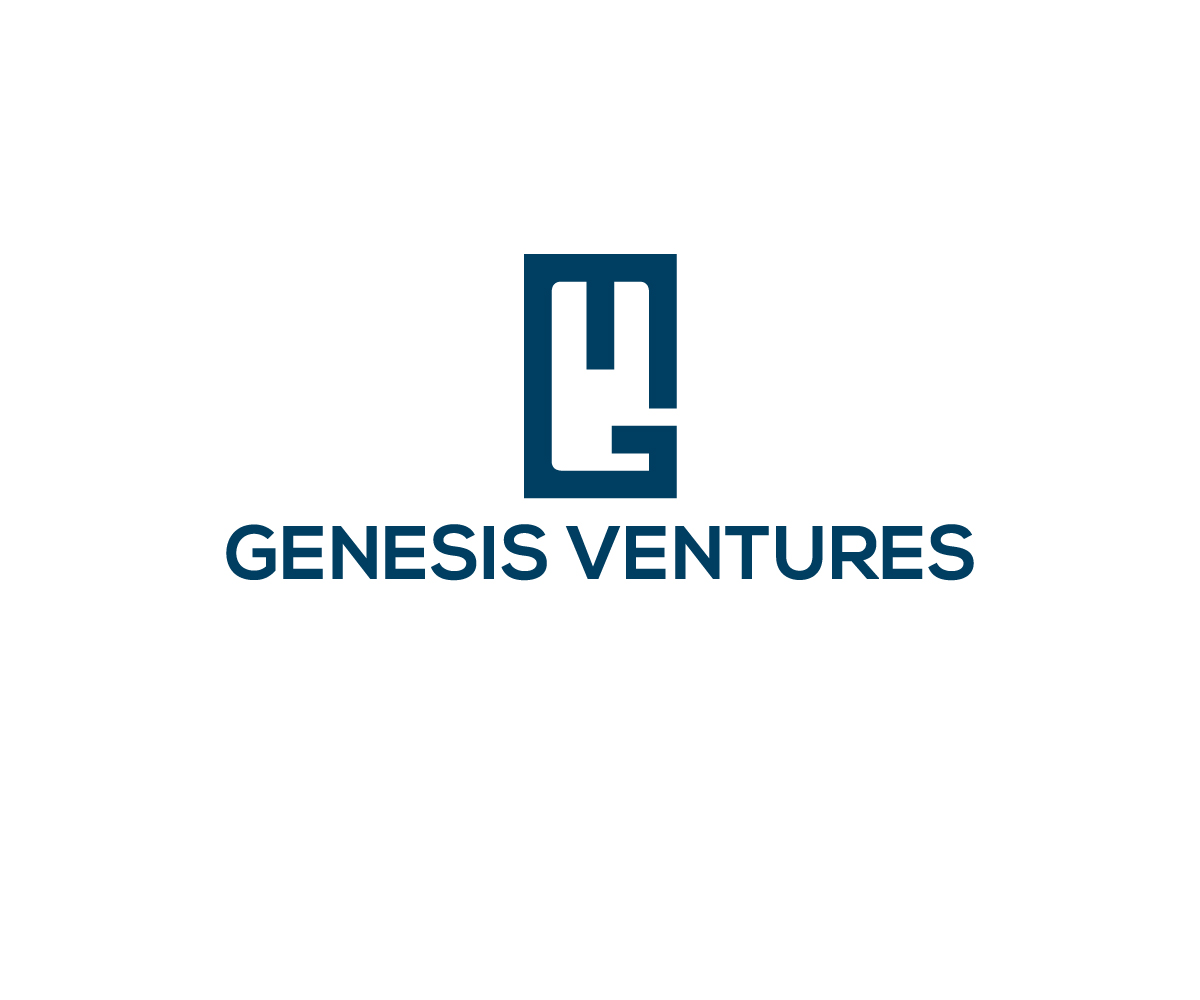 Diseño de Logo por meygekon para este proyecto | Diseño #21020600