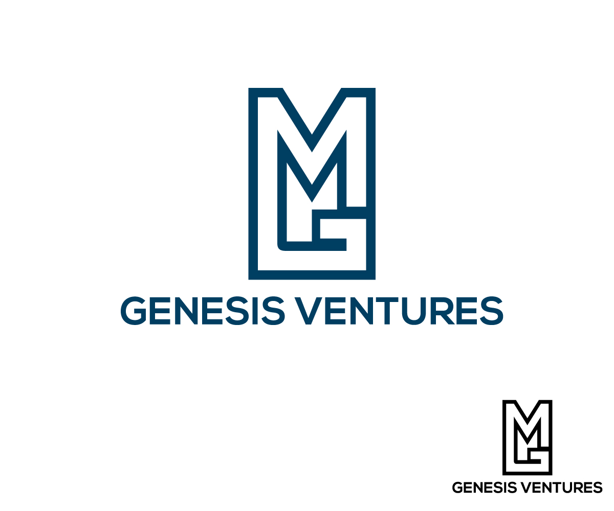 Diseño de Logo por meygekon para este proyecto | Diseño #21020601