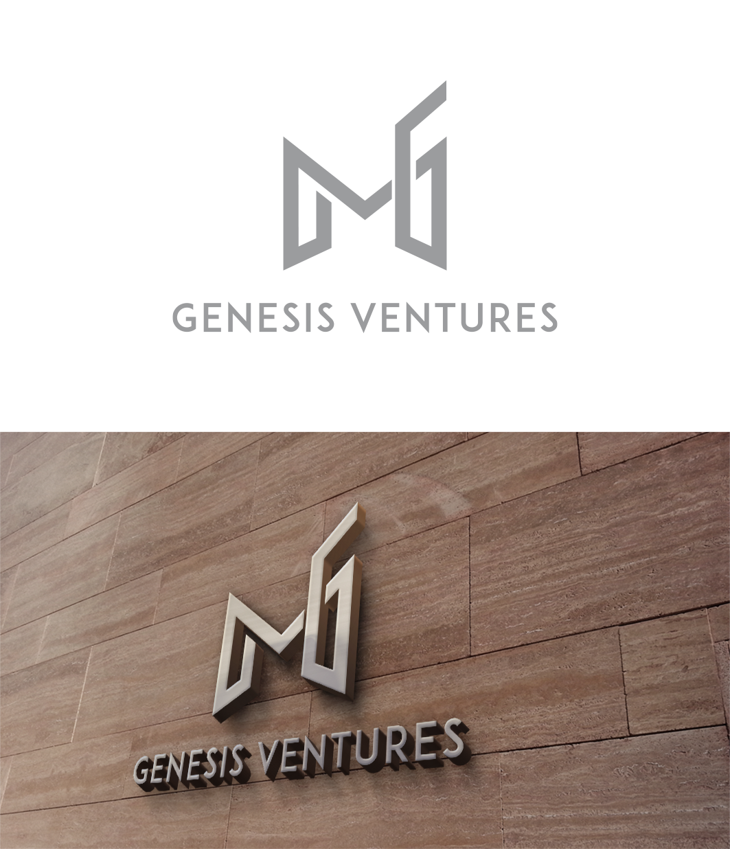 Diseño de Logo por trufya para este proyecto | Diseño #21023670