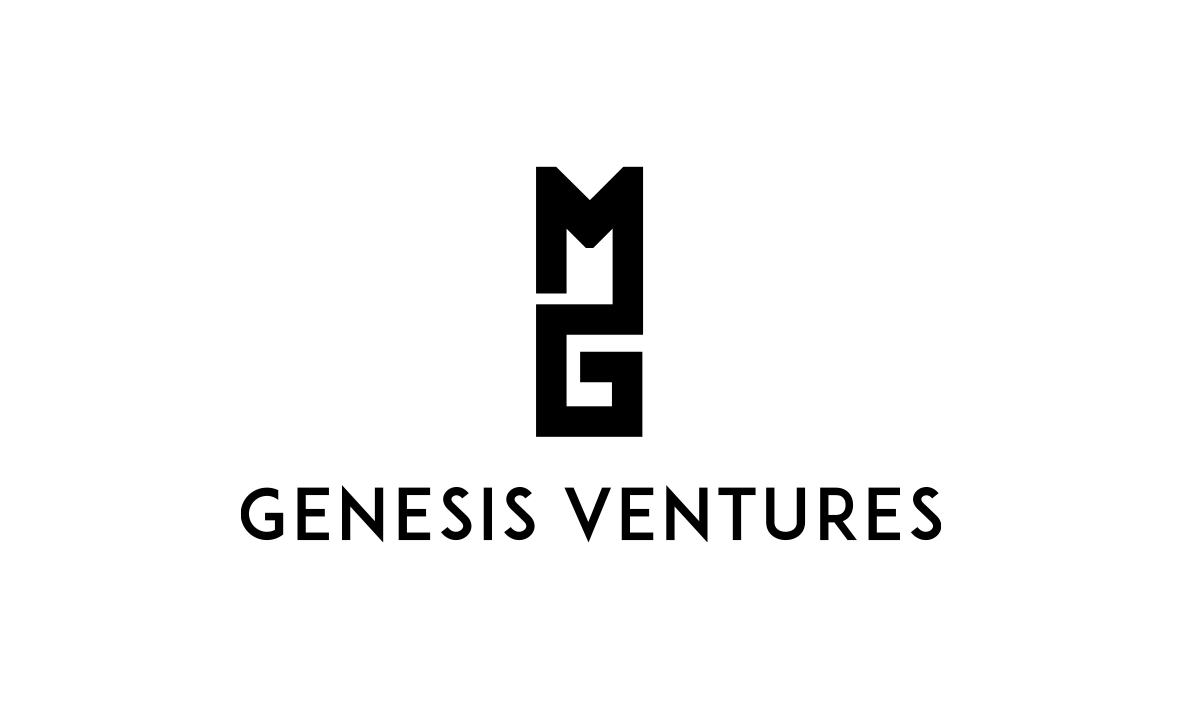 Diseño de Logo por trufya para este proyecto | Diseño #21023675