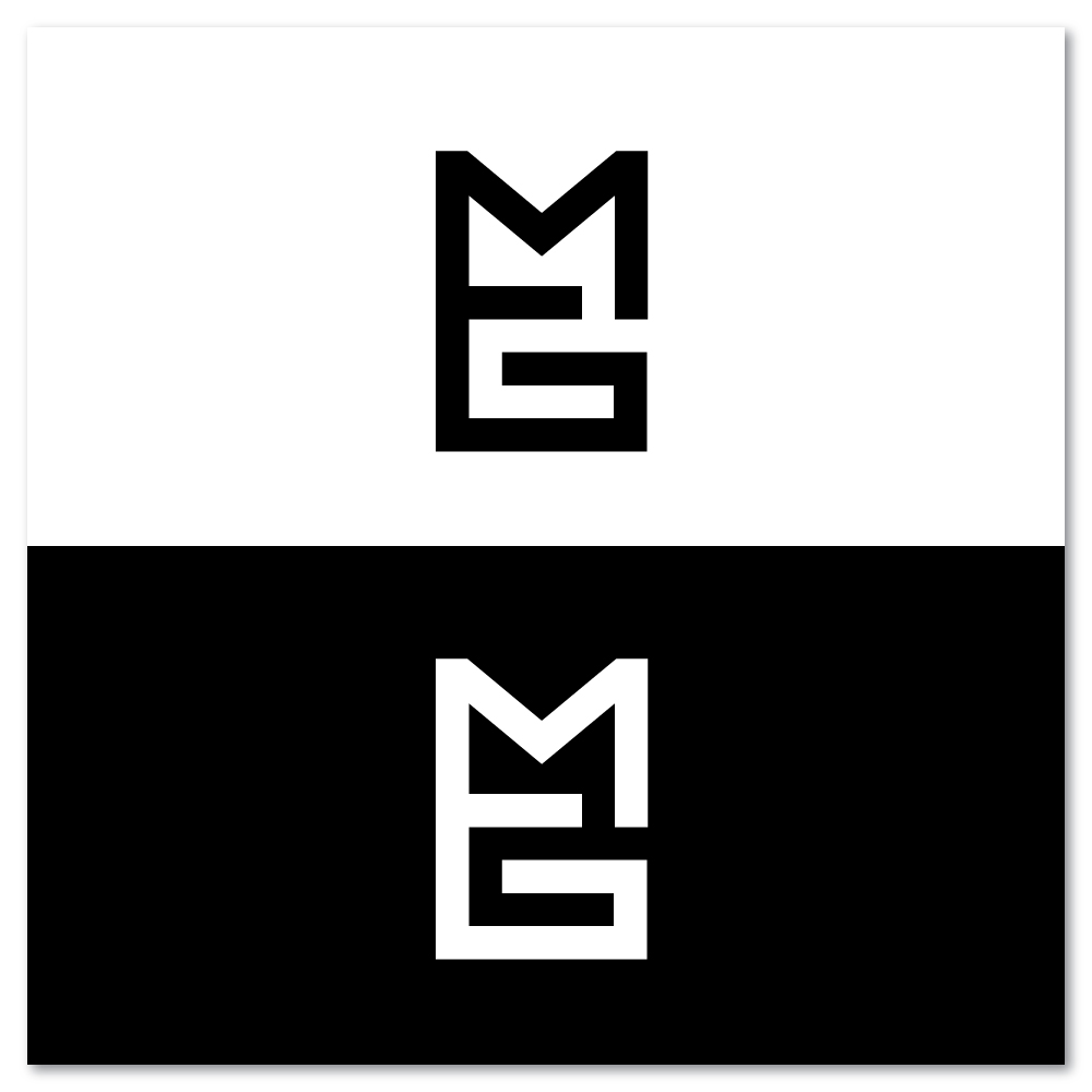 Diseño de Logo por Sujit Banerjee para este proyecto | Diseño #20968934