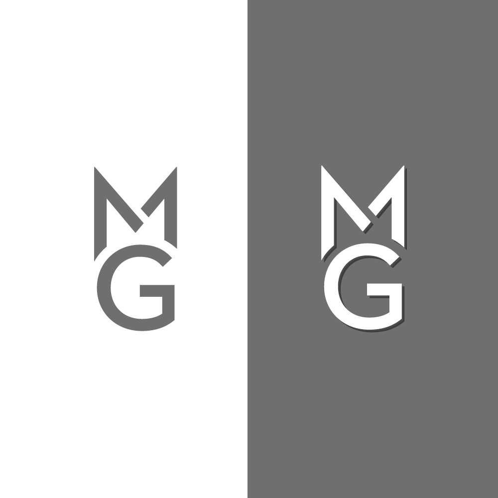 Diseño de Logo por Sujit Banerjee para este proyecto | Diseño #20968938