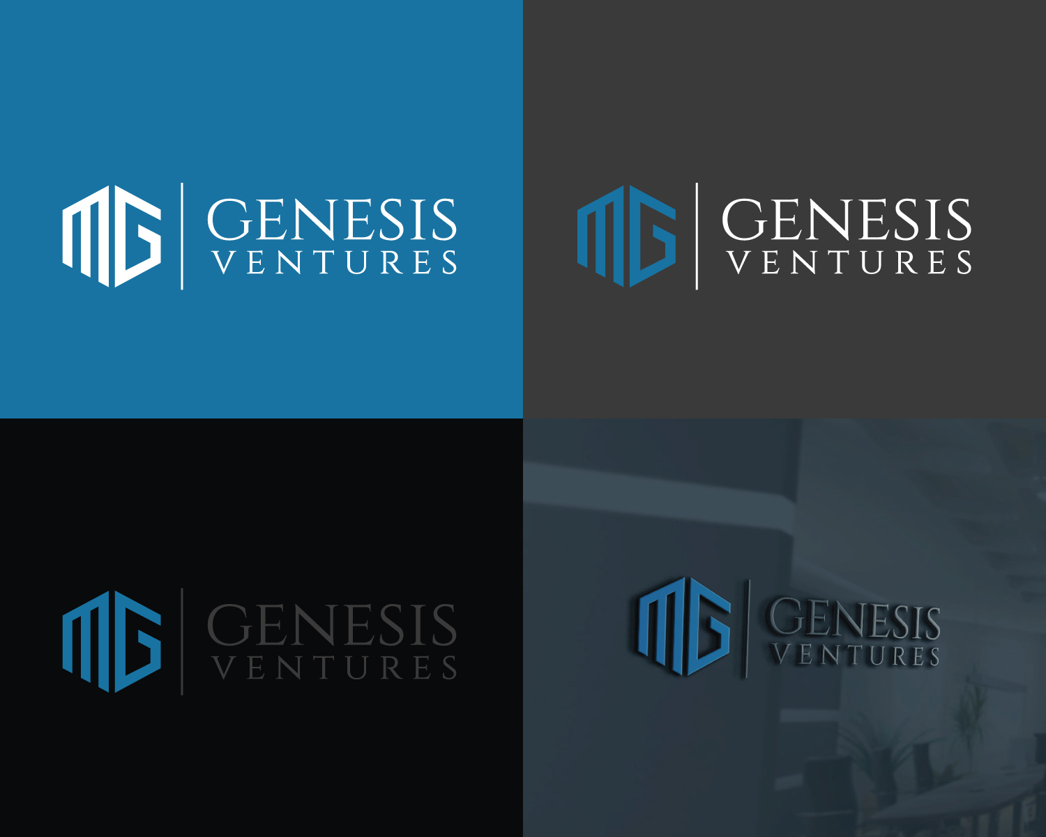 Diseño de Logo por Atec para este proyecto | Diseño #20985642