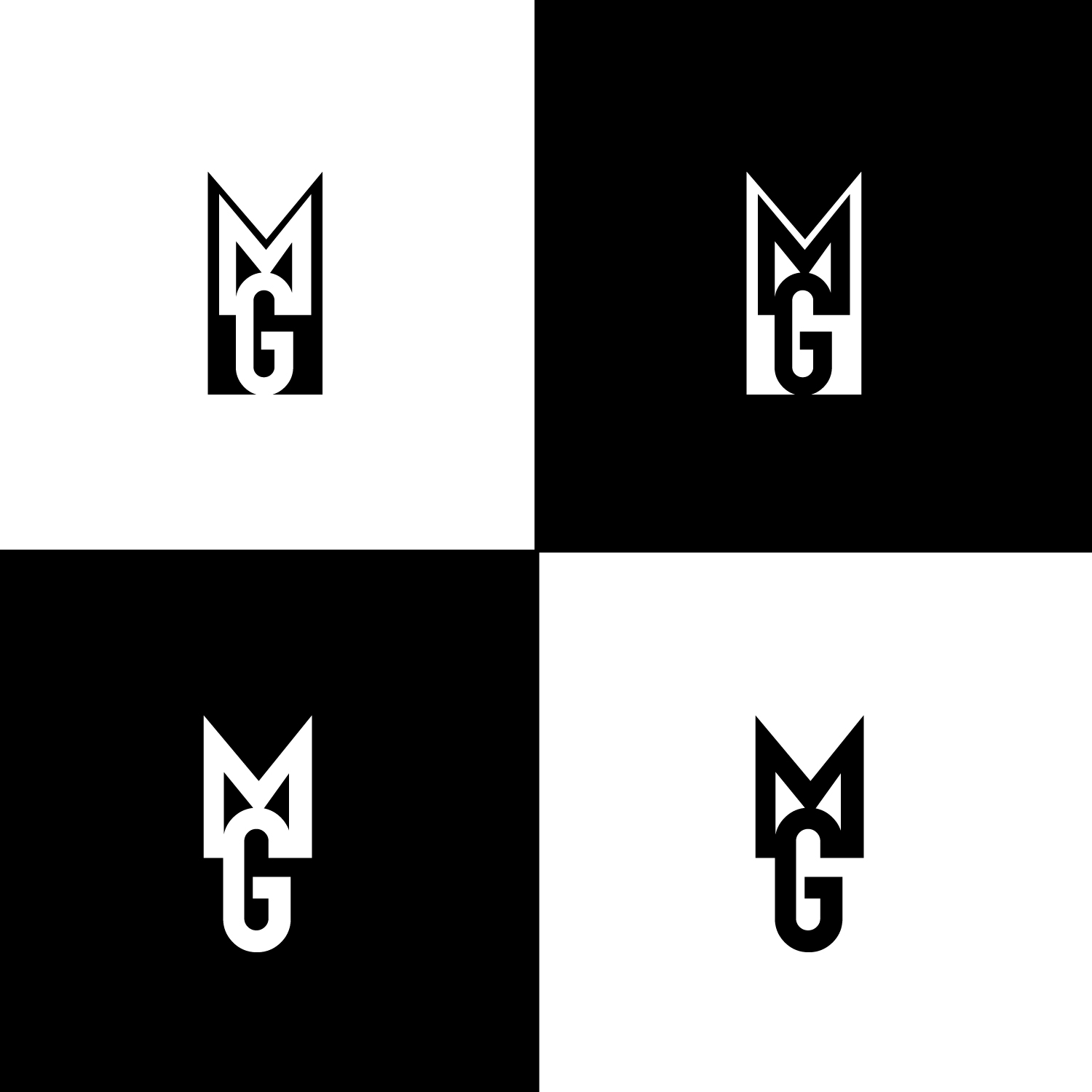 Logo Design by sankar999 for this project | Design #20965713