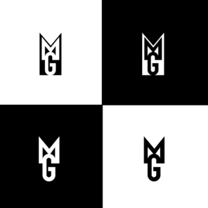 I would like the logo to incorporate the MG similar to that of Tiger Woods' TW logo, but also mesh that with something to represent genesis | Logo Design by sankar999