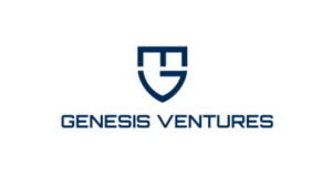 Logo Design by zeto