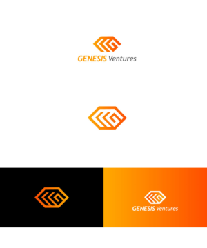 Design de Logo par Maystro pour ce projet | Design #20972816