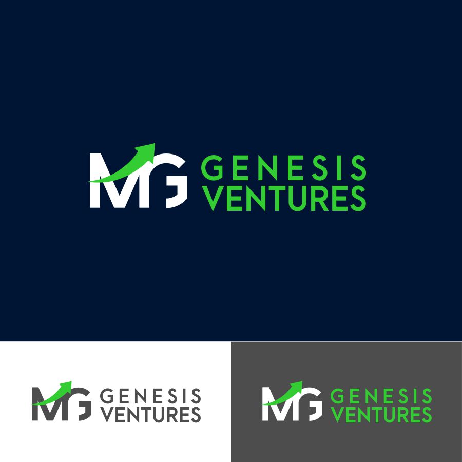 Diseño de Logo por Rajiv Kumar para este proyecto | Diseño #21021953