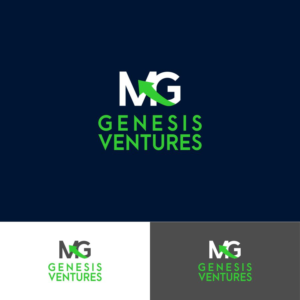 Diseño de Logo por Rajiv Kumar para este proyecto | Diseño: #21021954