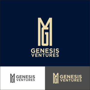 Diseño de Logo por Rajiv Kumar para este proyecto | Diseño: #21021955