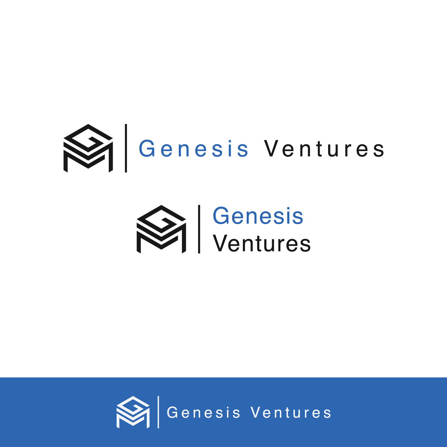 Diseño de Logo por BluuStudio para este proyecto | Diseño #21130124