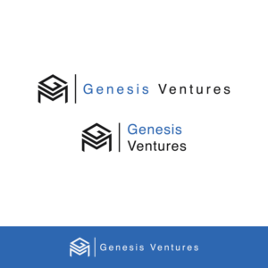 Diseño de Logo por BluuStudio para este proyecto | Diseño: #21130124