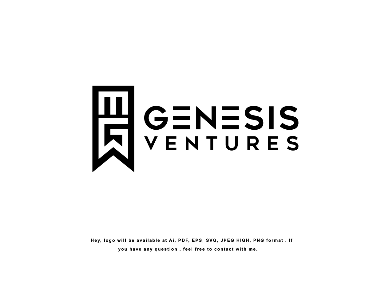 Diseño de Logo por Design Solving para este proyecto | Diseño #20967314