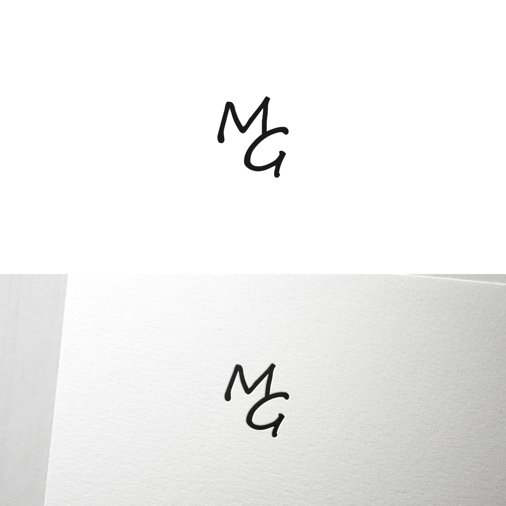 Diseño de Logo por rinaldoajigunadi 2 para este proyecto | Diseño #20974536