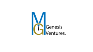 Logo Design by bhdesigns