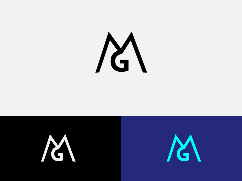 Logo Design by Tama Studio for this project | Design #21000531