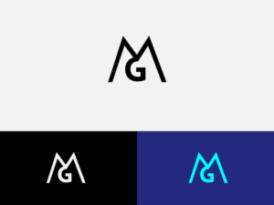 Logo Design by Tama Studio for this project | Design #21000531