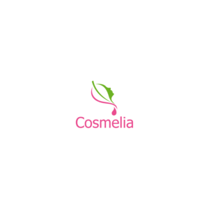 Logo Design by EYECON for this project | Design: #21002499