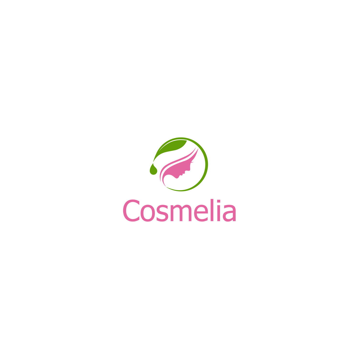 Logo Design by EYECON for this project | Design #21002504