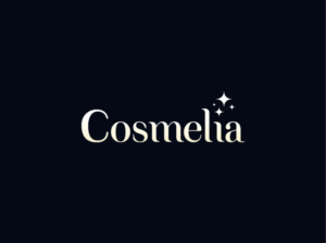 Logo Design by dhamkith for this project | Design: #21013330