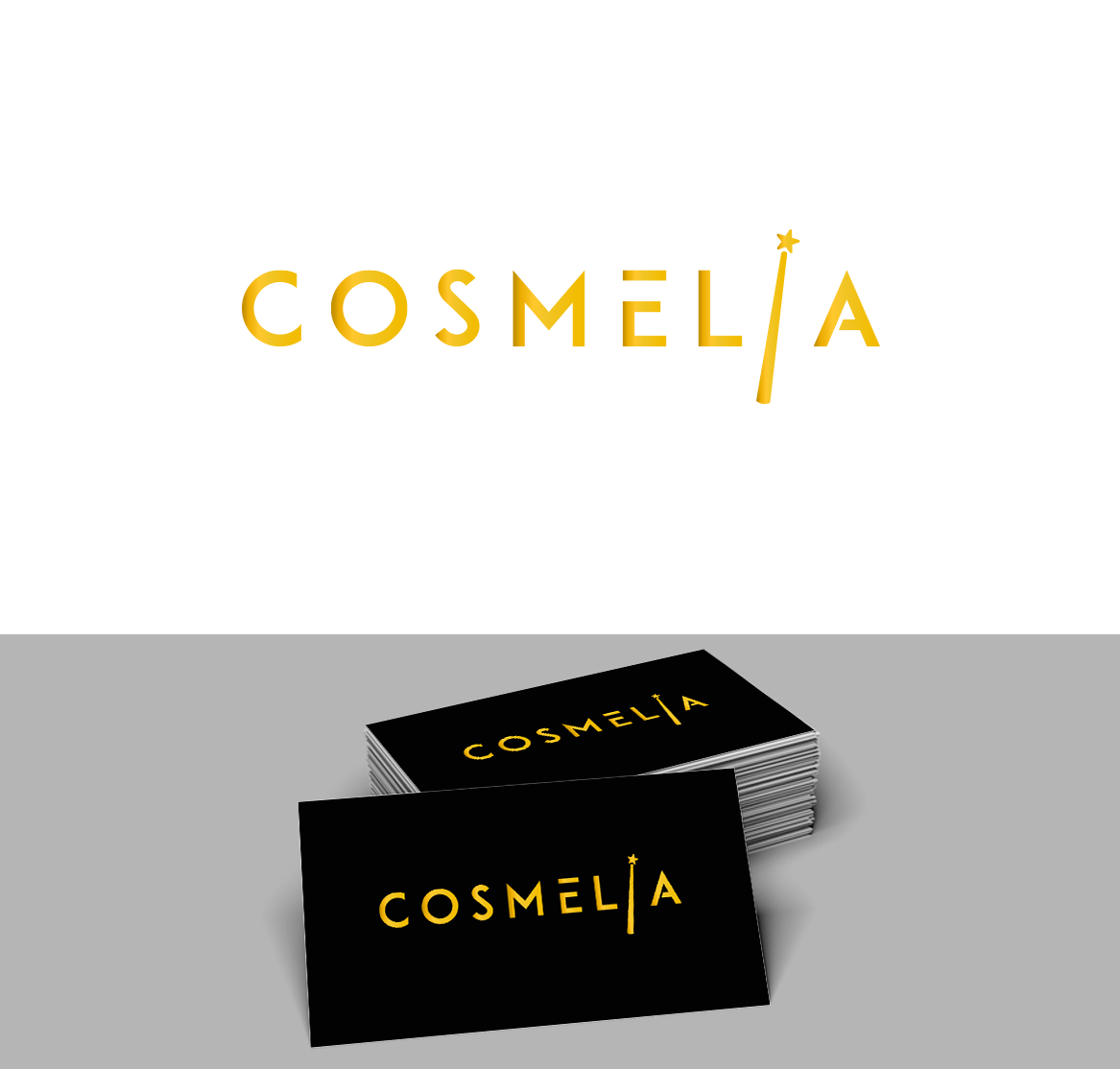 Logo Design by trufya for this project | Design #21023868
