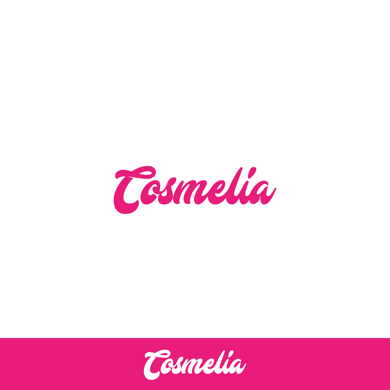 Logo Design by Ellie Afonso for this project | Design #21022960