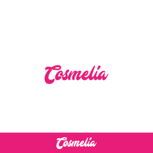 Logo Design by Ellie Afonso for this project | Design: #21022960