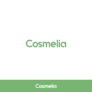 Logo Design by Ellie Afonso for this project | Design: #21022968