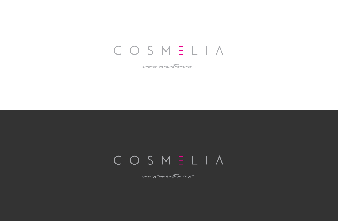 Logo-Design von GLDesigns für dieses Projekt | Design #20964067