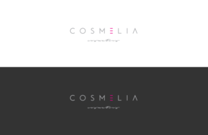 Logo Design by GLDesigns for this project | Design #20964067