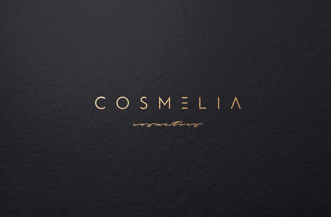 Logo Design by GLDesigns for this project | Design #20964068