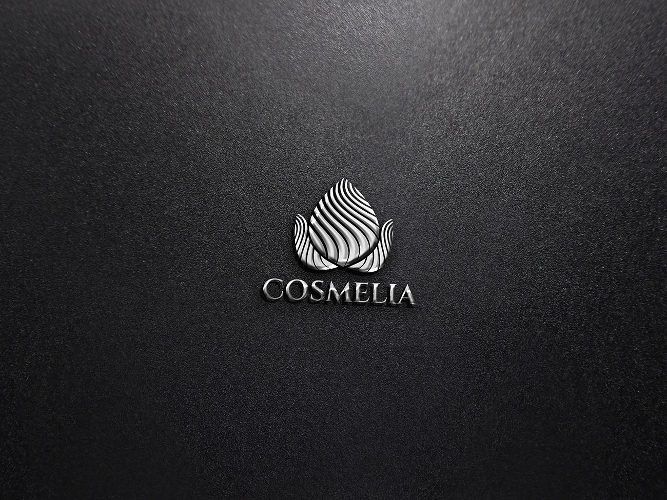 Logo Design by Giuro for this project | Design #21023210