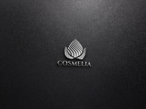 Logo Design by Giuro for this project | Design: #21023210