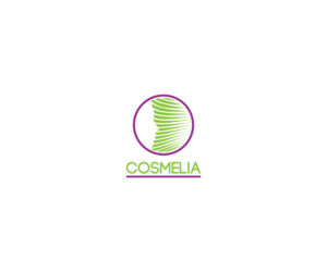 Logo Design by Giuro for this project | Design: #21030441