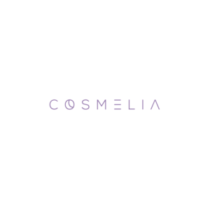 Logo Design by M.CreativeDesigns for this project | Design: #20970816