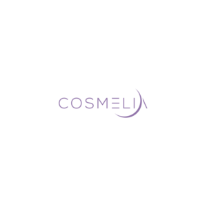 Logo Design by M.CreativeDesigns for this project | Design: #20970817