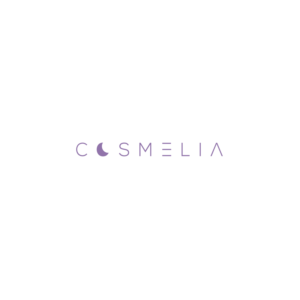 Logo Design by M.CreativeDesigns for this project | Design: #21096782