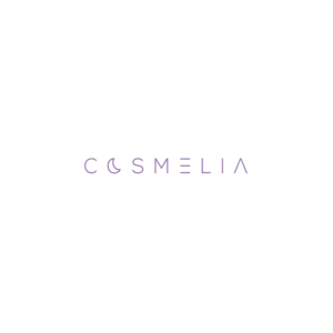 Logo Design by M.CreativeDesigns for this project | Design: #21096783