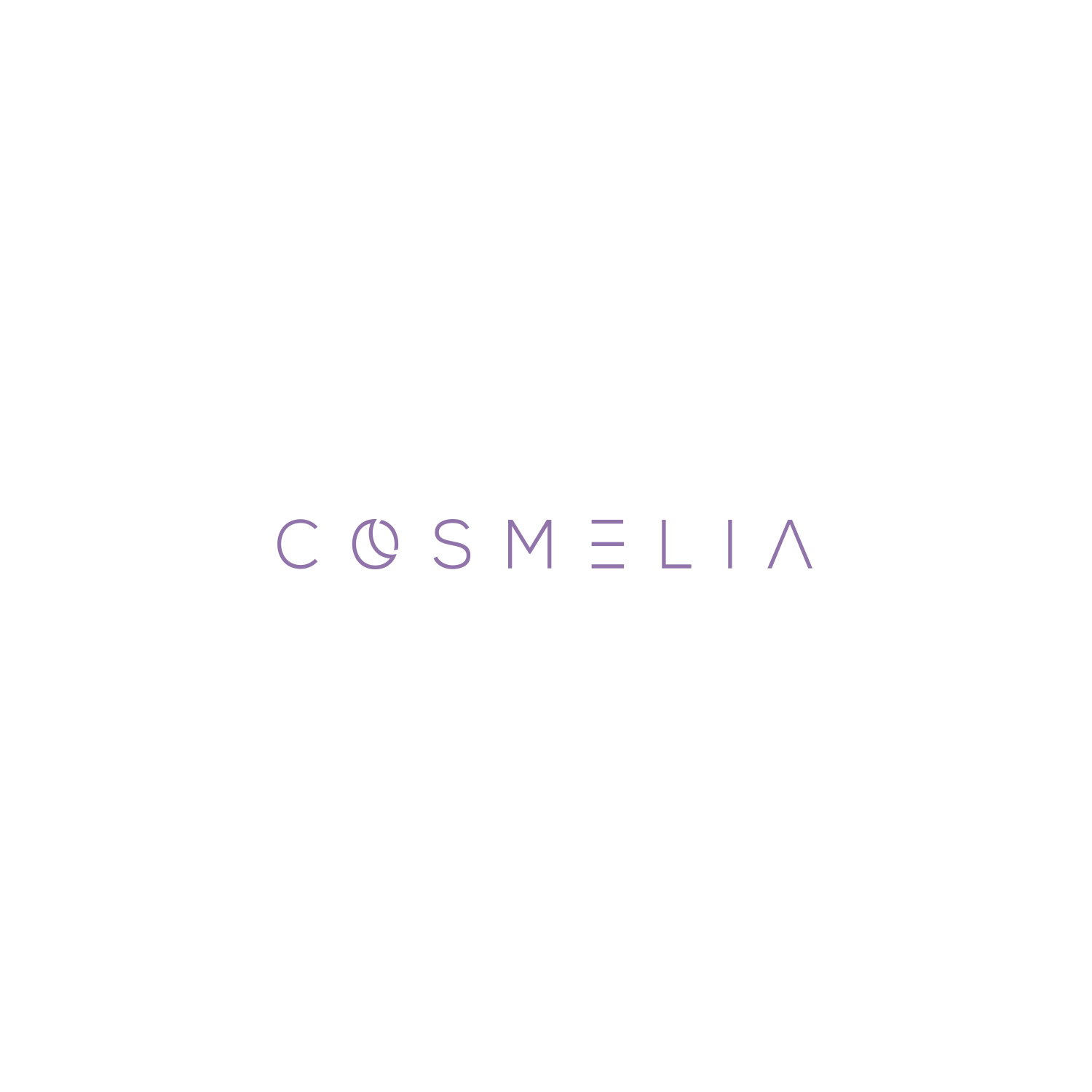 Logo Design by M.CreativeDesigns for this project | Design: #21096784