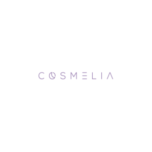 Logo Design by M.CreativeDesigns for this project | Design: #21096784