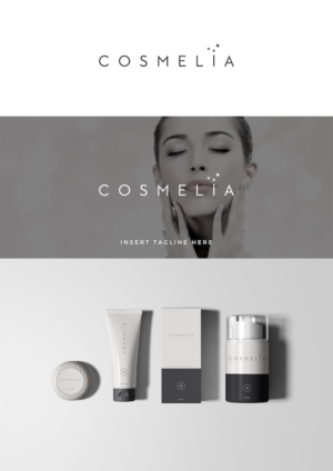 Logo Design by christianpoetoe for this project | Design: #21025039