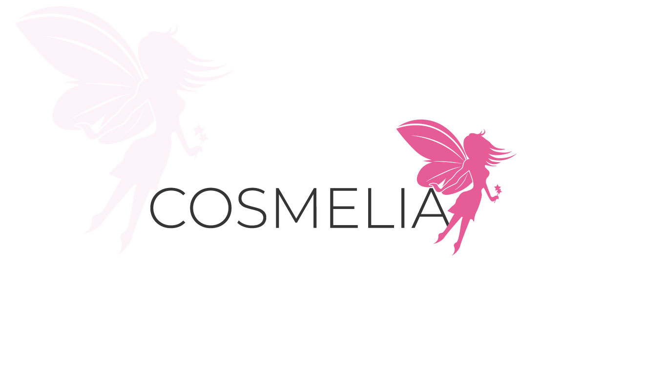 Logo Design by rimakhachatryan for this project | Design #20972518