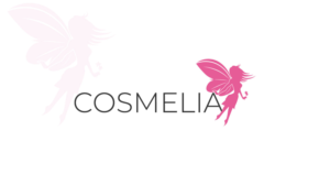 Logo Design by rimakhachatryan for this project | Design #20972518