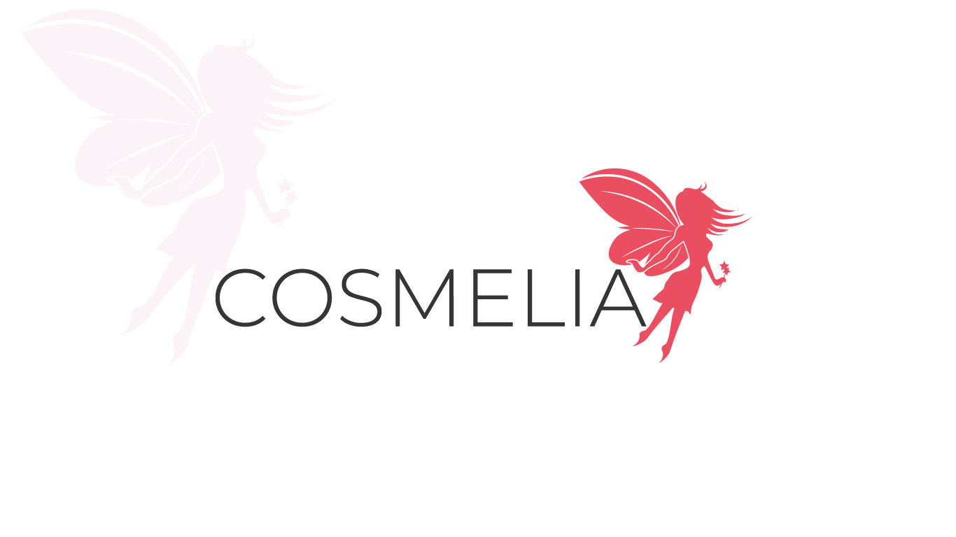 Logo Design by rimakhachatryan for this project | Design #20998797
