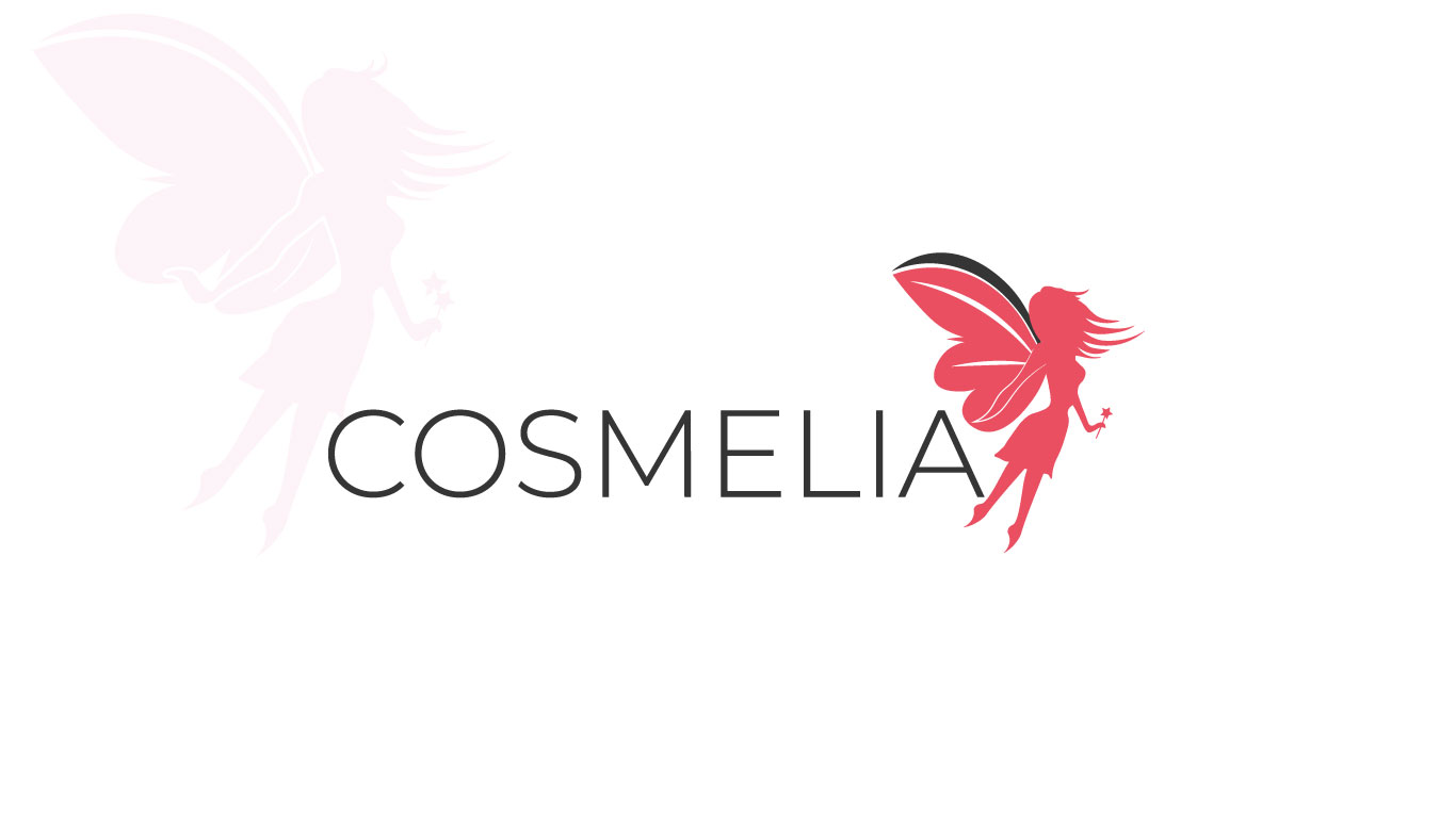 Logo Design by rimakhachatryan for this project | Design #20999073