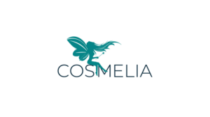 Logo Design by rimakhachatryan for this project | Design: #21004242